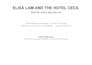 write engaging video scripts for youtube, ads, and reels
